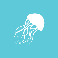 ‎The Jellyfish App Pro