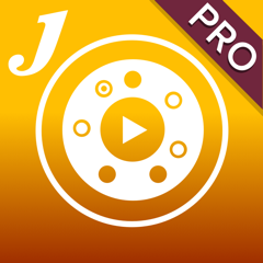 ‎Jamn Multi-tool: