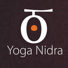 ‎IAM Yoga Nidra™