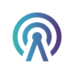 ‎Radios UK FM - 英国广播电台随声听