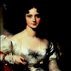 ‎Pride and Prejudice - notes