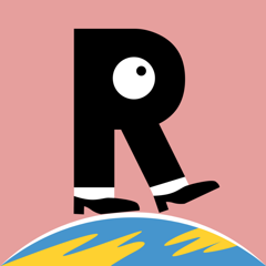 ‎Radiooooo