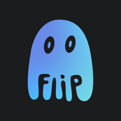 ‎Flip Sampler