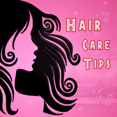 ‎Latest Hair Care Tips