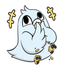 ‎AdorableBird