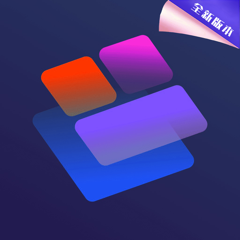 ‎Top widgets-万能照片小组件