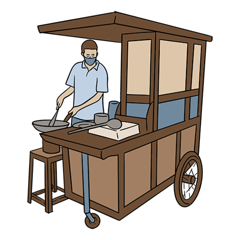 ‎ancient cart