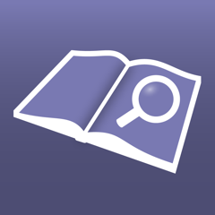 ‎Dictionary Universal