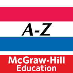 ‎American Idiom & Phrasal Verb