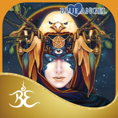 ‎Dreams of Gaia Tarot