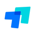ToDesk xp版