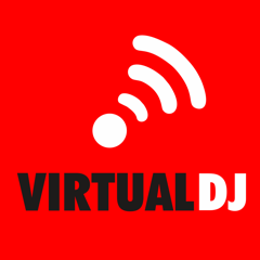 ‎VirtualDJ Remote