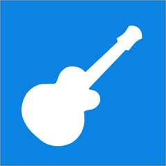 ‎Jazz Solo Creator