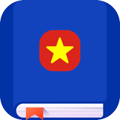 ‎Vietnamese Origin Dictionary