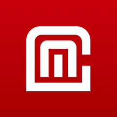 ‎常州地铁Metro