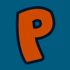 ‎PanoPainter