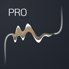 ‎Vocal Tune PRO