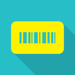 ‎Membership widget Pro