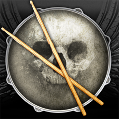 ‎iAmDrums