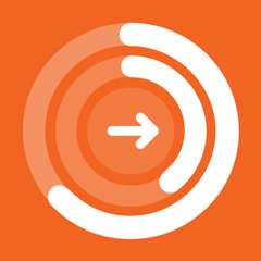‎Workout Export