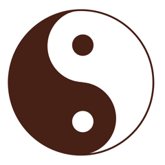 ‎I Ching - 易经