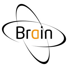 ‎Brain / iKon / Xbar / TracX