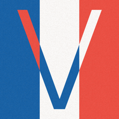 ‎Les Verbes - French Verbs