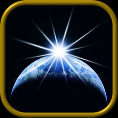‎I Ching: Book of Changes
