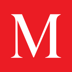‎MAXIM KOREA HD