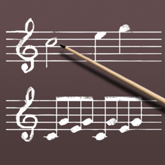 ‎Note Trainer Pro