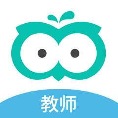 ‎智学网教师端