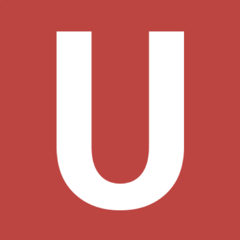 ‎Unique for iPhone