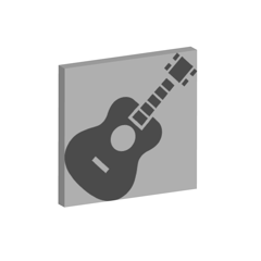 ‎GuitarTap