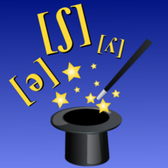 ‎IPANow! Italian