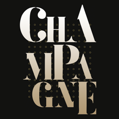 ‎Champagne - Gerhard Eichelmann