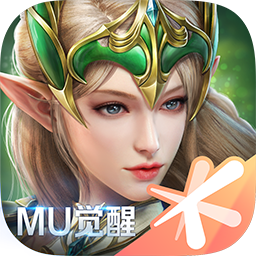 奇迹MU：觉醒