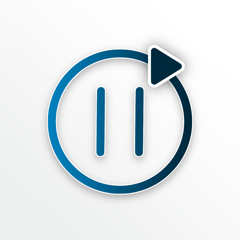 ‎HDO Player - BOX
