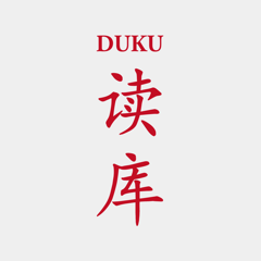 ‎读库App