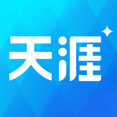 ‎天涯社区-全球华人原创内容社交平台
