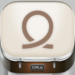 ‎Drum Loops - Beats, Grooves and Rhythms