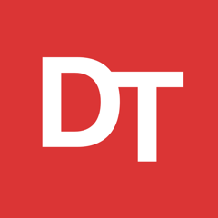 ‎DelayTool: BPM Calculator
