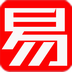 易特仓库管理软件