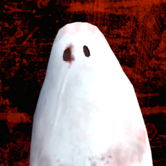 ‎Paranormal: Multiplayer Horror