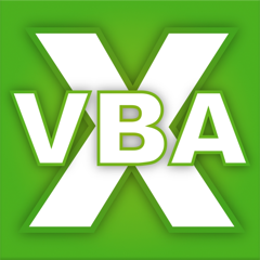 ‎VBA Guide For Excel