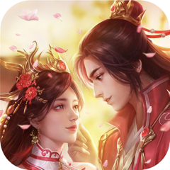 ‎剑仙情缘-玄宇互动封神传奇