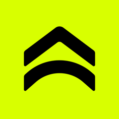 ‎Active Arcade