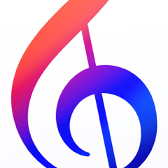 ‎音乐教师 Plus