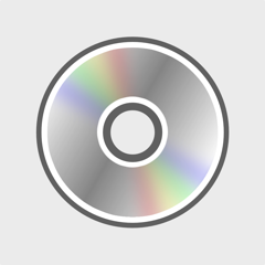 ‎Music Player