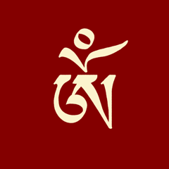 ‎Mantra Tracker