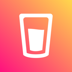 ‎DrinkWater - Health Live